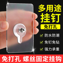 ���ןo����ݽz�N�ɴu���h����ճ�h�̶�����������Ƭ�ڮ����