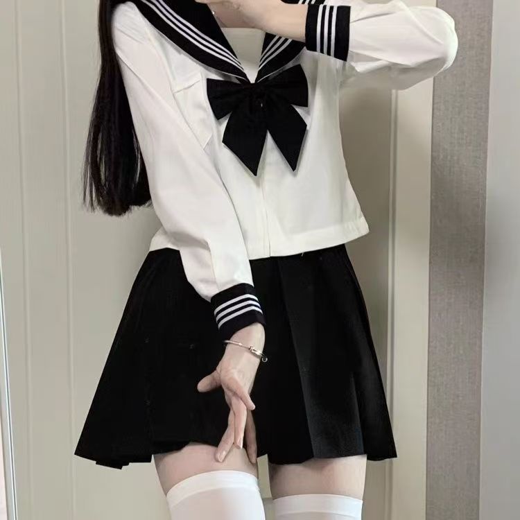 1c0b8fa5-73ed-44e2-b831-6f803984d8fa.jpe