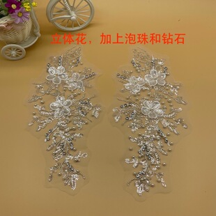 ��Xɢ�黨�����N�ٽz�����鼆���Y���N�����b�h���b�ţ��ѝ�a��