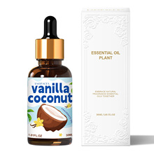 �羳30ml���Ҭ�Ӿ���