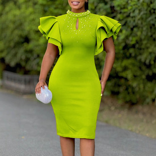 ���R�d�羳���QŮ2025�¿�r�К��|�U��������I�����@�ݰ���ȹ