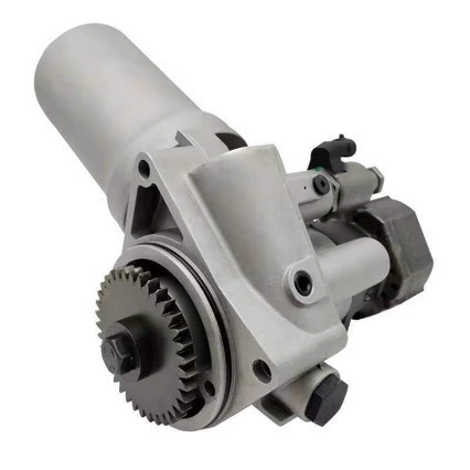 180-7341 для Catel 3126 3126B 322C325C 938G 950G 953C насос впрыска топлива