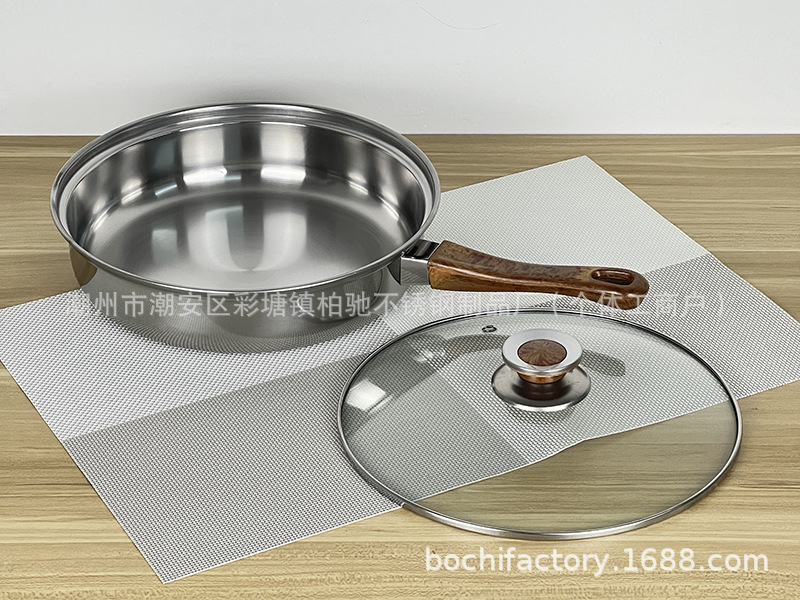 12件套木纹IMG_0471.jpg?x-oss-process=image/format,png