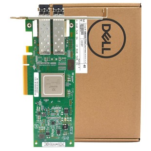 �������W�� ǧ�� �f�� PCIe�ӿڣ�QLE2560 8GB �οڹ��wHBA��