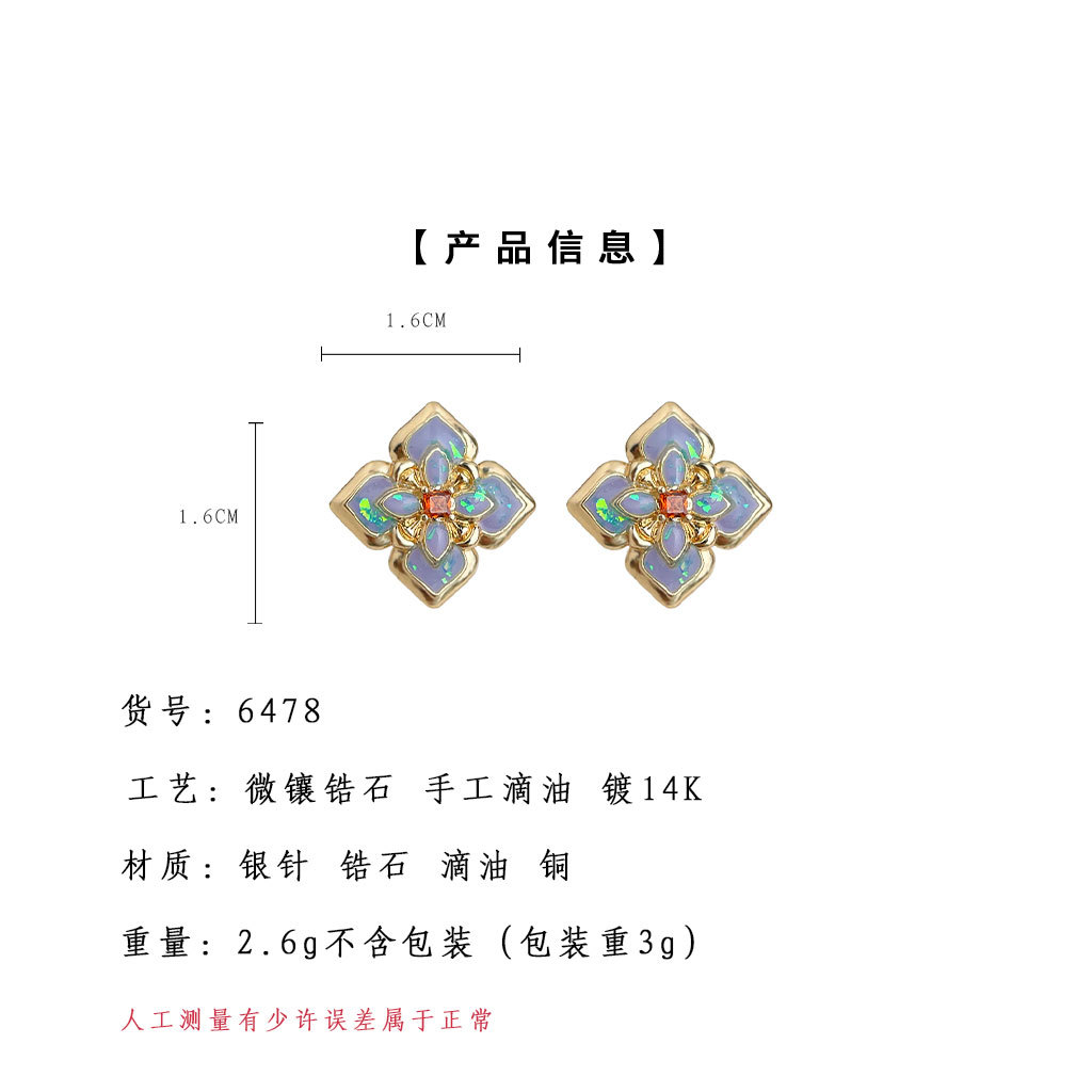 hmqViviiyNSAyin9WuaRt6p9HaJMYuwXCdPv