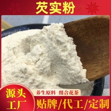 ͌͌зɽș޲ʷ߷ɏӴl