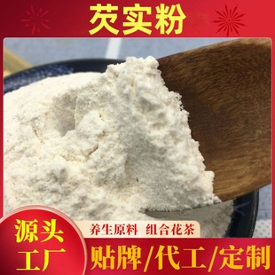 ���͌����������͌������з�����ɽș��޲���ʷ����߷�ɏ�Ӵ��l