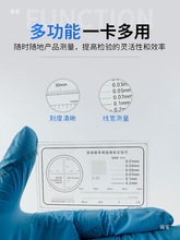 �@΢�R�y΢У����͸�����ֳ��cҎ�߸߾��y��Ҏ͸��ܛ������