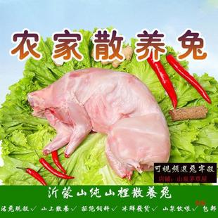 �������r��ֻ�F���r������������r��ɢ�B��ձ��rȥ�^���]���uͨ