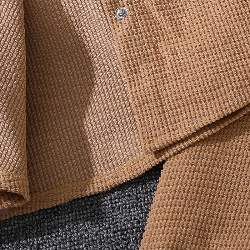 Mädchen Zweiteiler Set Mit Langarmshirt Und Hose Für Herbst Winter_voghion.com