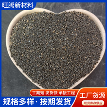 �ŷ��F�� �Fɰ �����Cе�w����е�������������Fɰ ��ɰ�S��