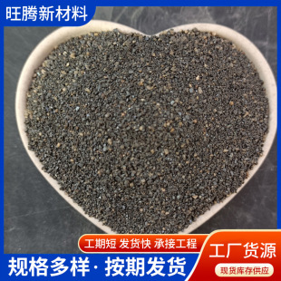 �ŷ��F�� �Fɰ �����Cе�w����е�������������Fɰ ��ɰ�S��