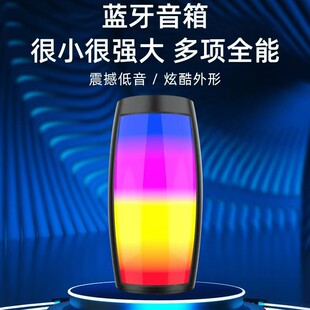 �羳���ֵ�����}��1202�o���{�����������