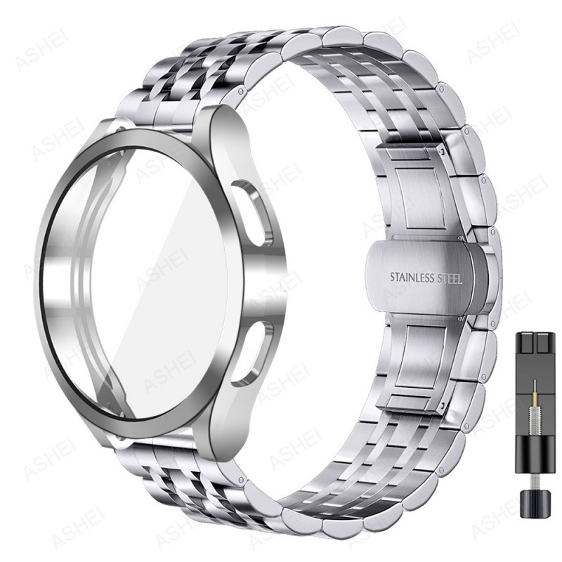 2 個 samsung galaxy watch 6 5 4 44 ミリメートル 40 ミリメートル 4 6 クラシック 47|undefined
