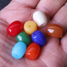 12*14mm�ϳ����ʯѪ��Ͱ���Ƭ ��� ����Ϟɢ�� �������l