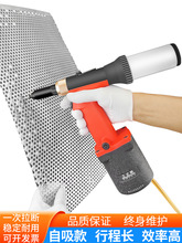 ֮xTᔘᔘTTᔙCP䓳оpǵ