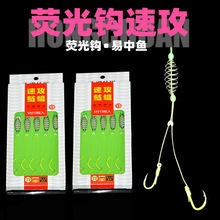 �����ɹ��h�ٹ����IួM�Ӿ��p�h���p�@���Ï����h�O��������l