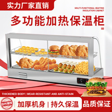 ���ؙ�չʾ������С�Ͱ�������a��ȫ�Ԅ�ը�u�[��������̨ʽ�ӟ�