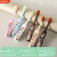 ��kashi����ͯ�����^���^ܛë��ͯ��ˢ6-�qС�ɐ��ֱ���ˢ