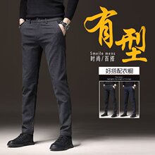 ���ﶬ���¿���޼Ӻ��п������г�������ʿ����ֱͲ����С������