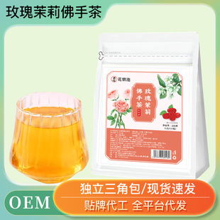 Դ�^�S��õ��������ֲ���b���誚�����ǰ�õ�����򻨲�һ�����l