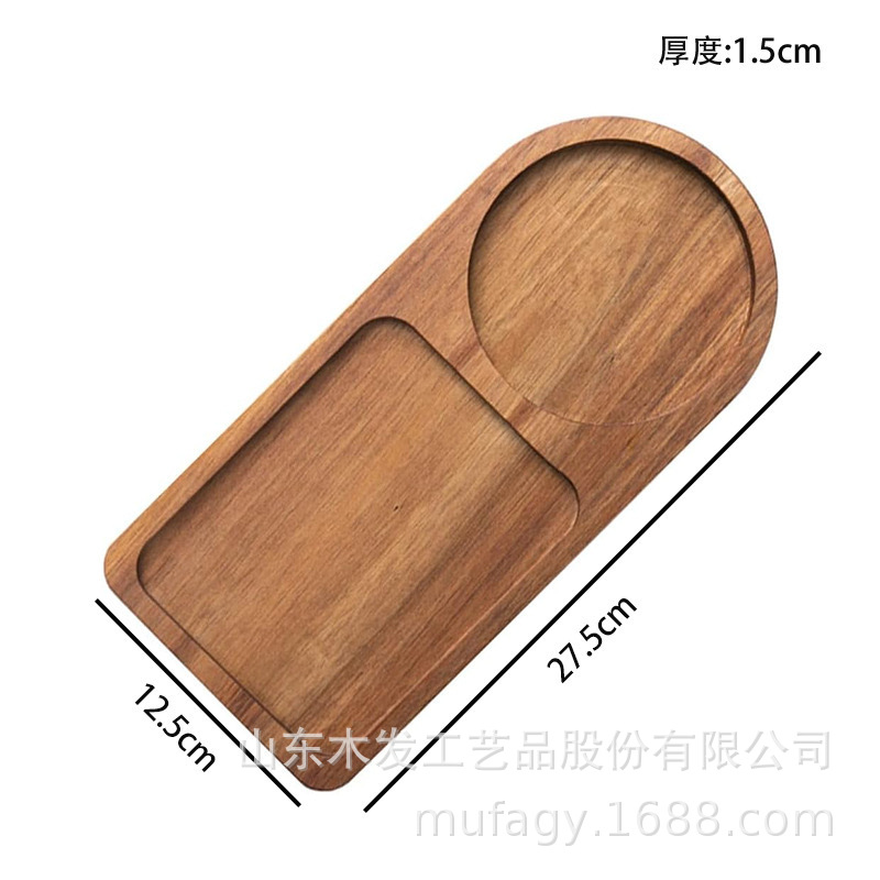 928be1f9763e8becb17484d03b7541