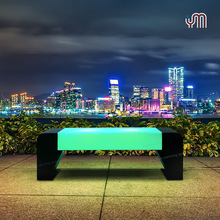 ����l�⹫�@�L�ξ��^�����̘I���нֹ������ΝL�������߲���Ϣ��