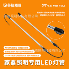 �����u���ˮled���͉ܵ�48V�{��̨���Bֳ�����{���Bֳ������