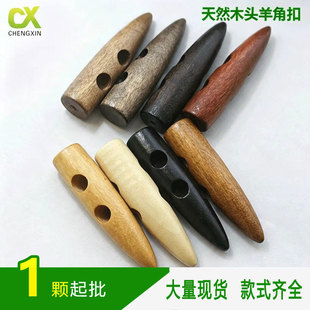 �K�����ϙ��ľ�ƴ����L�¿��p��Ьñ�۷���o�۱P��ë�ش���