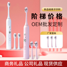 ��늄���ˢ���˿�o����늴őҸ�����������yʽܛë�o��