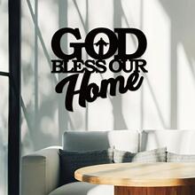 �羳����Ӣ�ı������Ғ�[�����R�d����F�����s�����Fˇ��Ҿ�