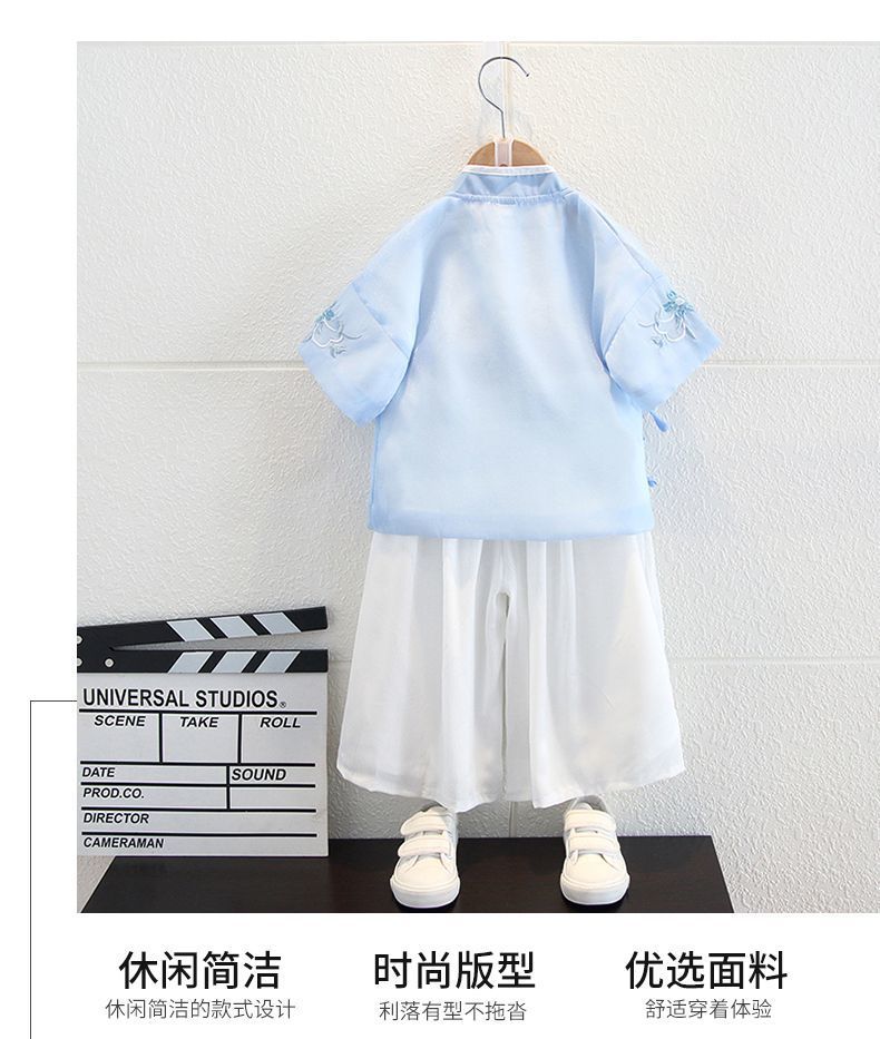 89f9281d-6ade-49e5-a3c0-d15127261426.jpe