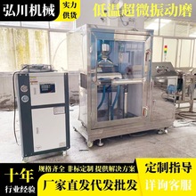 HC10&mdash;100΢��ĥ�ۙC��΢���ĥ��ș�Ĳ��P�ˮ����l��ĥ�ƱڙC