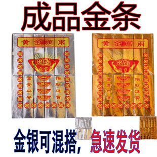 ��l���l����600����Ʒ��l�y�l������Ʒ���l��Ʒ��l�y�lȫ��