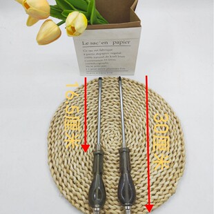 ʮԪ����8��6���ݽz������ʮ�����l�ؔ����u