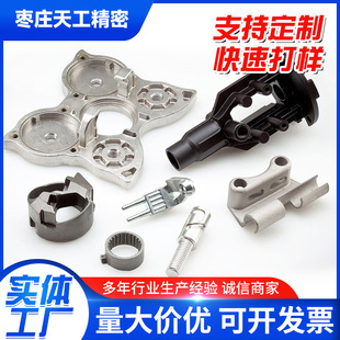 304 316���P䓾����T�� �ǘ˴�̖���T�� �����z̼��T�F��