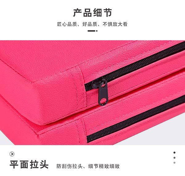 ec2c992d-1204-42b6-92d2-bb088a74f9b4.jpe