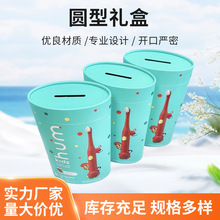 ��Ԫ���E�A�͈A�͸�YƷ�ЈAͲ�ЈA����ˮ������Ʒ�A�ͶY��