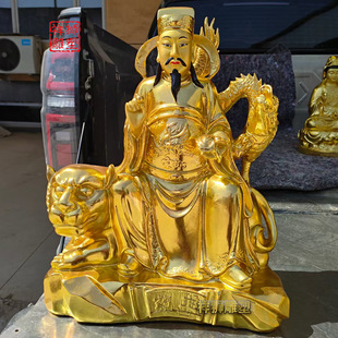 ș���O˼�����ʮ�����t������o���پ���r���A٢���t������[��