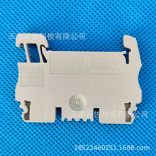 κ�����սӾ�����SAKDU 6N�Ӿ�����SAKDU������ֱͨ�ͽӾ�����