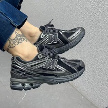 ����NB��ԭ���°ق�������ʿ��Ůͬ��ٴ�͹�͸���ܲ�Ь