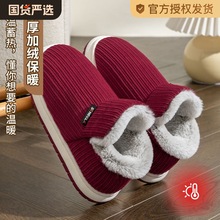 2024¿ѩѥϱЬŮӽqӺһ_eůѥ