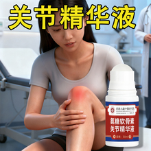 ���Q��۾�������ܛ�����P�����AҺϥ�w�TĨ���Ä��澏���o�TĨܛ