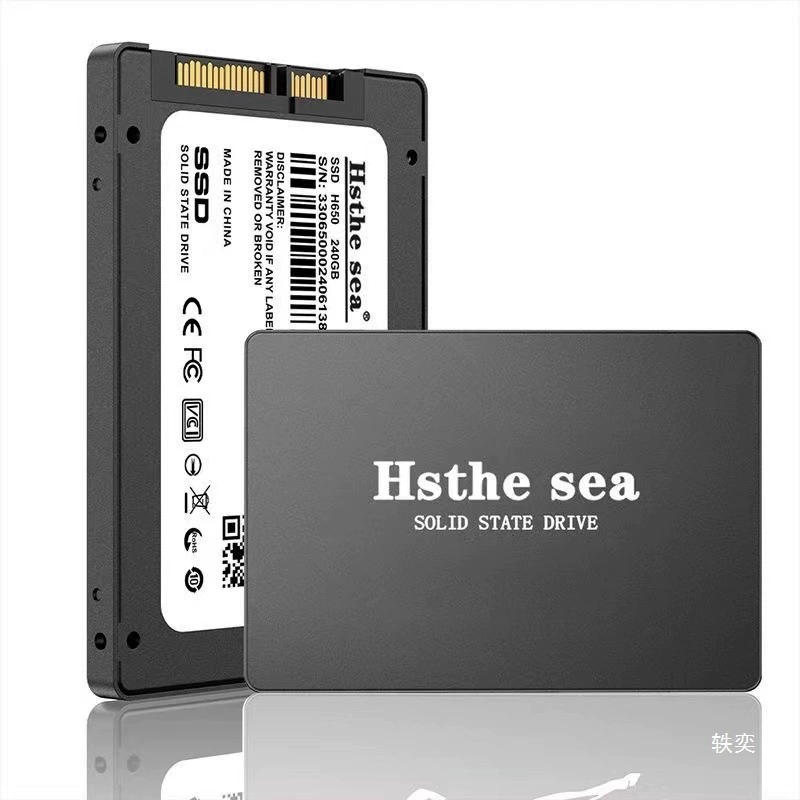 Высокоскоростной SSD для ноутбука 512G 256G 128G G1