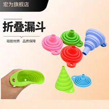 80g��̖�N�����z©����ڏ��ۯB��y��©���๦���s�Z����b�F؛