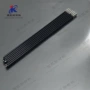 绝缘耐高温源头硬质热缩管