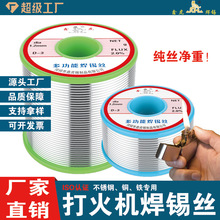 ���C���a�z�๦�ܲ��P䓌����a�z�늳غ��Ӻ��a���F؛���l��о