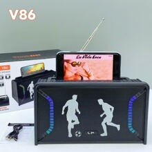 ���d*�羳�¿�LP-V86�o���{�������������y�쾀FM�����CRGB*