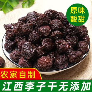 �����خa���Ӹɟo����ܽ��������ɷǸ�����̩�ЋD��ʳ������T