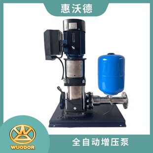 ���P�ȫ�Ԅ�������IQ-WDL4-80/1����׃�l�a����ˮ�� ���س�ˮ��